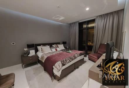 3 Bedroom Apartment for Sale in Business Bay, Dubai - 10. jpg