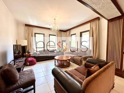 3 Bedroom Apartment for Rent in Downtown Dubai, Dubai - WhatsApp Image 2024-05-06 at 12.14. 24. jpeg
