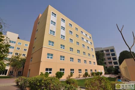 迪拜投资园区（DIP）， 迪拜 单身公寓待租 - DSC_0295. JPG