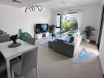 3 Bedroom Villa for Rent in Dubai Hills Estate, Dubai - WhatsApp Image 2024-05-06 at 2.57. 51 PM (3). jpeg