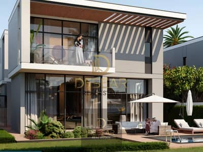 3 Bedroom Townhouse for Sale in Al Furjan, Dubai - 338390aa-0218-11ef-9ee8-3601c5ae6292. jpg