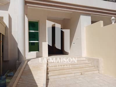 6 Bedroom Villa for Rent in Al Karamah, Abu Dhabi - IMG-20240502-WA0023. jpg