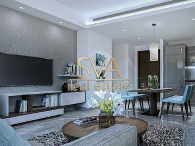 2 Bedroom Apartment for Sale in Sobha Hartland, Dubai - beb71835-0565-486d-828f-14a945a013e9. png