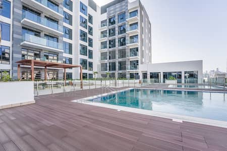 2 Bedroom Apartment for Sale in Meydan City, Dubai - Multiple Option Available | Great Price | Call Now