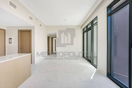 2 Bedroom Flat for Sale in Meydan City, Dubai - High ROI | Premium Community | Hot Deal