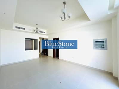 4 Bedroom Villa for Rent in Mohammed Bin Rashid City, Dubai - WhatsApp Image 2024-05-07 at 12.18. 34. jpeg