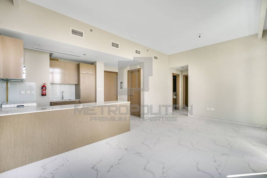 Spacious Apt | Lovely community | Great Investment