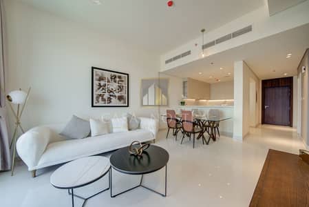 شقة 1 غرفة نوم للبيع في واحة دبي للسيليكون (DSO)، دبي - image-017. jpg