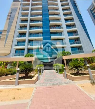 1 Bedroom Flat for Rent in Dubai Sports City, Dubai - IMG_20230501_151114. jpg