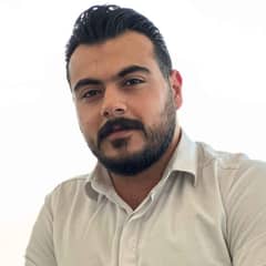 Nehad Radwan