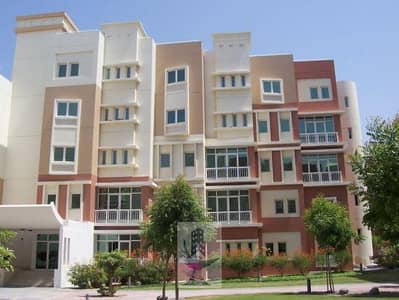 1 Bedroom Flat for Rent in Discovery Gardens, Dubai - 1137448257-1621848258-zen-cluster-discovery-gardens-dubai. jpeg