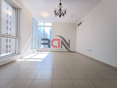 2 Bedroom Apartment for Rent in Al Nahyan, Abu Dhabi - 9013cad2-f4a4-457e-8db2-9077bf024cd8. jpeg