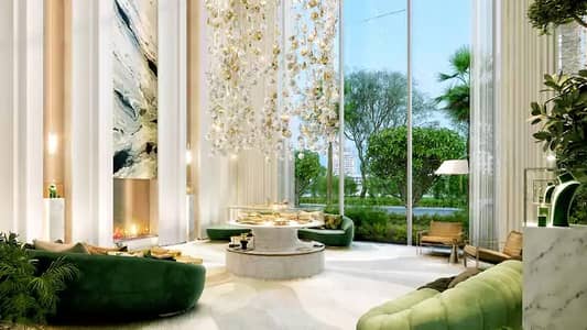 4 Cпальни Апартаменты Продажа в Аль Васль, Дубай - IMG-20240405-WA0015. jpg