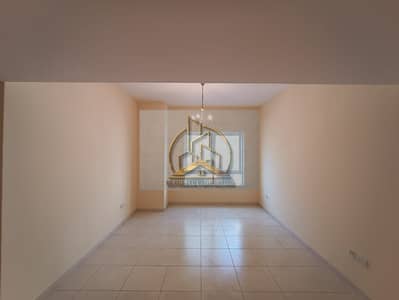 فلیٹ 3 غرف نوم للايجار في شارع الشيخ خليفة بن زايد، أبوظبي - WhatsApp Image 2024-03-02 at 1.57. 58 PM (1). jpeg