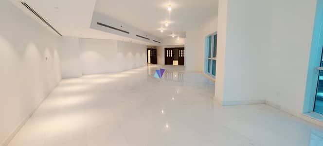 شقة 4 غرف نوم للايجار في الخالدية، أبوظبي - IMG_20240506_141029. jpg