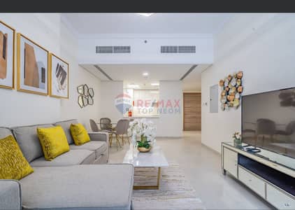 1 Bedroom Apartment for Rent in Mirdif, Dubai - صورة واتساب بتاريخ 2024-05-06 في 16.58. 58_7d52177a. jpg