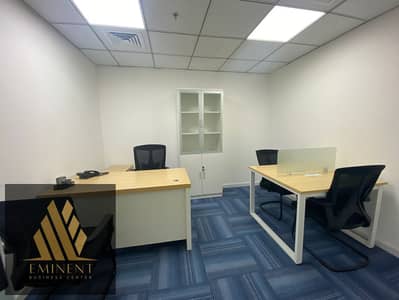 Office for Rent in Business Bay, Dubai - OFF 33 2. jpeg