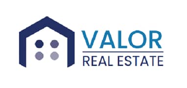 Valor Real Estate