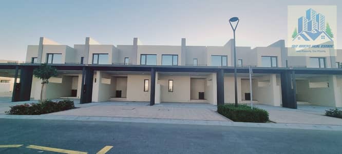 4 Bedroom Villa for Rent in Dubai South, Dubai - IMG-20240124-WA0072. jpg