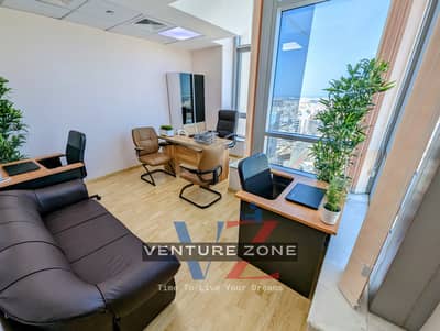 Office for Rent in Deira, Dubai - PXL_20230515_064615904~2. jpg