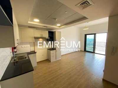 2 Bedroom Apartment for Sale in Wasl Gate, Dubai - 10. . . jpeg