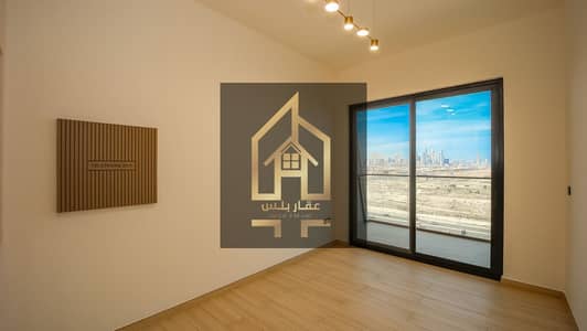 شقة 1 غرفة نوم للبيع في قرية جميرا الدائرية، دبي - e798ba74-264a-460b-b6fc-23374d4c0b80. jpg