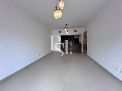 1 Bedroom Apartment for Rent in Al Reem Island, Abu Dhabi - 7. jpg