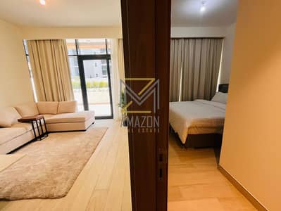 1 Bedroom Flat for Sale in Meydan City, Dubai - WhatsApp Image 2024-04-30 at 3.08. 48 PM (6). jpeg