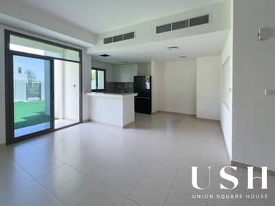 3 Bedroom Apartment for Rent in Town Square, Dubai - IMG_6592. jpg
