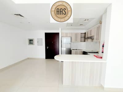 2 Bedroom Flat for Rent in Arjan, Dubai - 20240507_104622. jpg