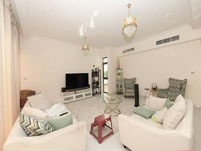 فیلا 6 غرف نوم للبيع في (أكويا من داماك) داماك هيلز 2، دبي - DSC_0393. jpg
