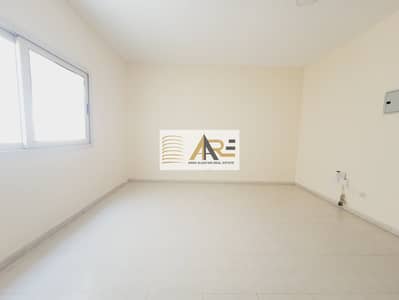 Studio for Rent in Muwailih Commercial, Sharjah - 20240504_110933. jpg
