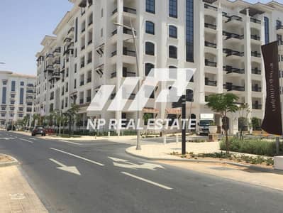 1 Bedroom Apartment for Rent in Yas Island, Abu Dhabi - WhatsApp Image 2024-05-07 at 12.10. 46 PM. jpeg