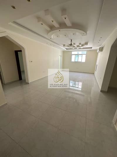 فلیٹ 4 غرف نوم للايجار في الجرف، عجمان - WhatsApp Image 2024-05-06 at 11.39. 23 PM (1). jpeg