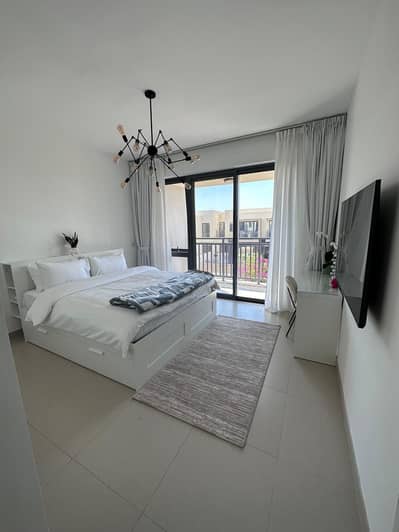 3 Bedroom Villa for Rent in Hadaeq Sheikh Mohammed Bin Rashid, Dubai - WhatsApp Image 2024-05-06 at 4.35. 13 PM (2). jpeg