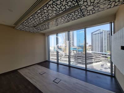 Office for Rent in Capital Centre, Abu Dhabi - WhatsApp Image 2024-03-30 at 6.14. 02 PM (1). jpg