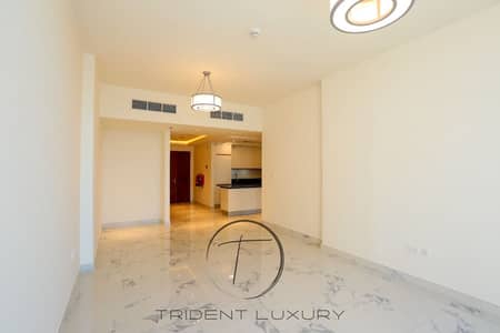 2 Cпальни Апартамент в аренду в Бизнес Бей, Дубай - PHOTO-2024-05-02-16-35-35 22. jpg