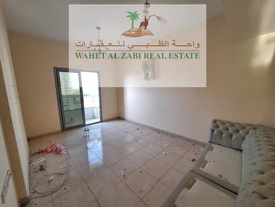2 Bedroom Apartment for Rent in Al Nuaimiya, Ajman - 805587af-2988-4aa1-9cf5-10eb1345d778. jpeg