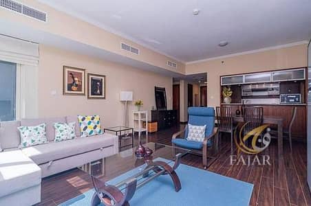 1 Bedroom Apartment for Sale in Dubai Marina, Dubai - 8e1bfd89-c654-11ee-8d55-0aaa203fcba8. jpg