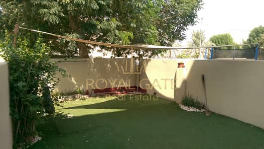 تاون هاوس 3 غرف نوم للبيع في الريف، أبوظبي - ee678d94-cd89-4a5d-bf19-b19143b3f624. jpg