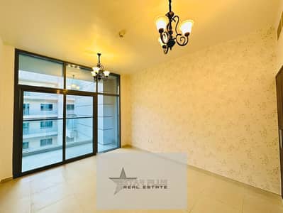 1 Спальня Апартамент в аренду в Над Аль Хамар, Дубай - Fne78UWTp983UqTXmrib6dMLqxXA4YalOhnisG0L