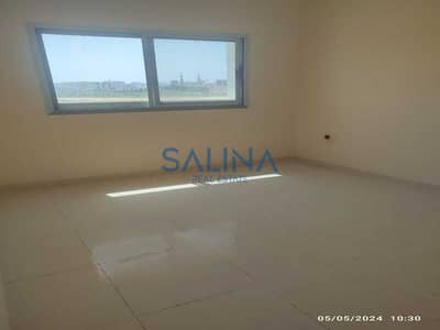 1 Bedroom Flat for Rent in Al Jurf, Ajman - c0e874a1-5588-46f7-8fd4-2afb619f8bbb. jpeg