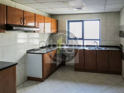 2 Bedroom Apartment for Rent in Al Rashidiya, Ajman - IMG_7827. jpg