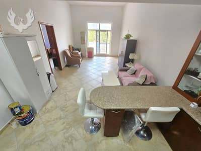 1 Bedroom Flat for Sale in Motor City, Dubai - Close to Pool/ Bright/ Spacious/Motivated Landlord