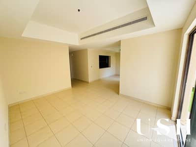 3 Bedroom Townhouse for Sale in Reem, Dubai - WhatsApp Image 2024-05-07 at 11.48. 42 AM. jpeg