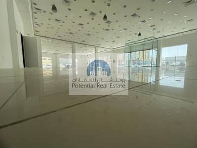 Выставочный зал в аренду в улица Аль Вахда, Шарджа - IMG-20240507-WA0019. jpg
