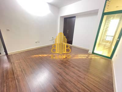 Студия в аренду в Аль Халидия, Абу-Даби - WhatsApp Image 2024-05-06 at 11.07. 29 PM. jpeg