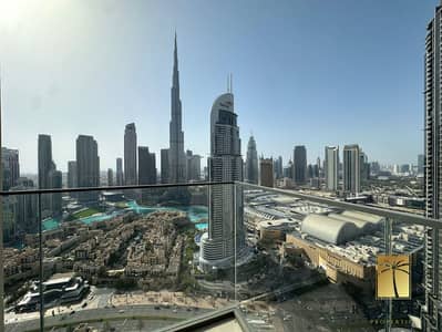 3 Bedroom Flat for Sale in Downtown Dubai, Dubai - 11. png