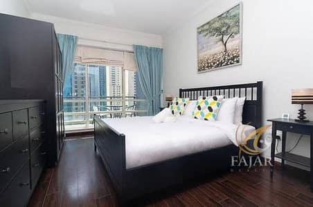 1 Bedroom Flat for Sale in Dubai Marina, Dubai - 9355b719-c654-11ee-8a8c-4e83c92be20a. jpg