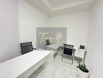 Office for Rent in Al Qusais, Dubai - 6df1e81b-3a9b-4f3f-85cd-1b9f69cdd603. jpg